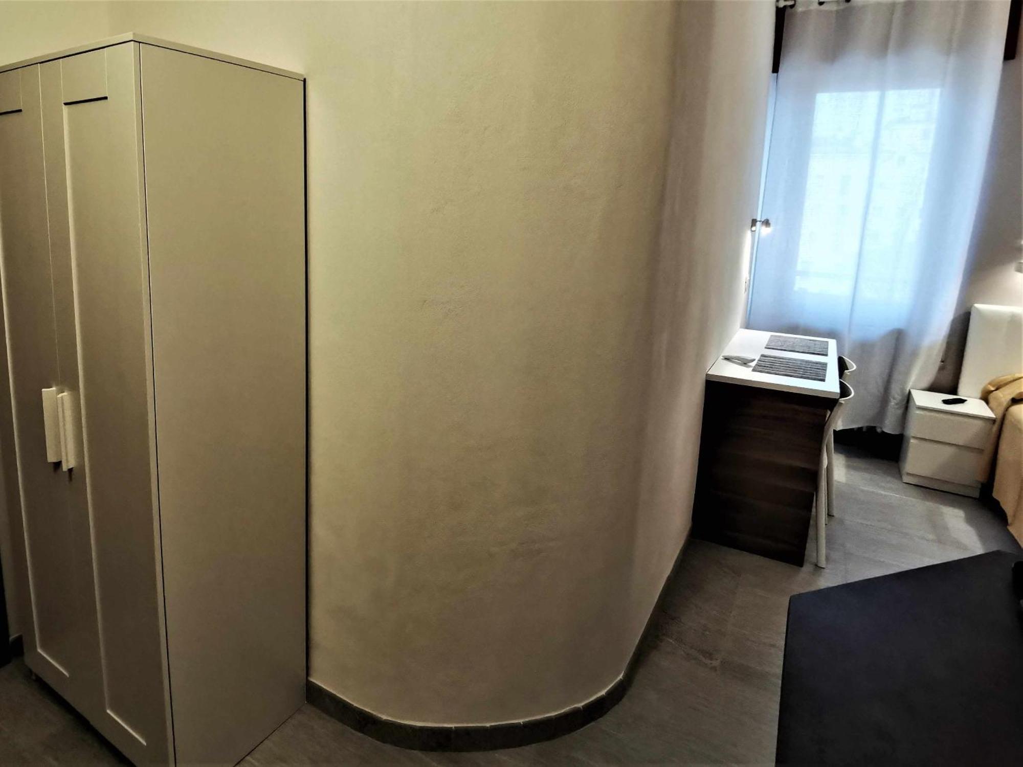 Casa Belfiore Vicenza Medici 17 Værelse billede